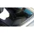 PEUGEOT 307 BREAK/SW (S2) PEUGEOT 307 BREAK/SW (S2) '2008 * PLATA 2005