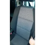 PEUGEOT 307 BREAK/SW (S2) PEUGEOT 307 BREAK/SW (S2) '2008 * PLATA 2005