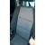 PEUGEOT 307 BREAK/SW (S2) PEUGEOT 307 BREAK/SW (S2) '2008 * PLATA 2005