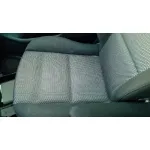 PEUGEOT 307 BREAK/SW (S2) PEUGEOT 307 BREAK/SW (S2) '2008 * PLATA 2005