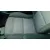 PEUGEOT 307 BREAK/SW (S2) PEUGEOT 307 BREAK/SW (S2) '2008 * PLATA 2005