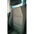 PEUGEOT 307 BREAK/SW (S2) PEUGEOT 307 BREAK/SW (S2) '2008 * PLATA 2005
