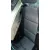 PEUGEOT 307 BREAK/SW (S2) PEUGEOT 307 BREAK/SW (S2) '2008 * PLATA 2005
