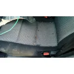 PEUGEOT 307 BREAK/SW (S2) PEUGEOT 307 BREAK/SW (S2) '2008 * PLATA 2005