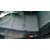 PEUGEOT 307 BREAK/SW (S2) PEUGEOT 307 BREAK/SW (S2) '2008 * PLATA 2005