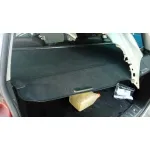 PEUGEOT 307 BREAK/SW (S2) PEUGEOT 307 BREAK/SW (S2) '2008 * PLATA 2005