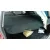 PEUGEOT 307 BREAK/SW (S2) PEUGEOT 307 BREAK/SW (S2) '2008 * PLATA 2005
