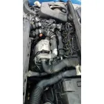 PEUGEOT 307 BREAK/SW (S2) PEUGEOT 307 BREAK/SW (S2) '2008 * PLATA 2005