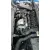 PEUGEOT 307 BREAK/SW (S2) PEUGEOT 307 BREAK/SW (S2) '2008 * PLATA 2005