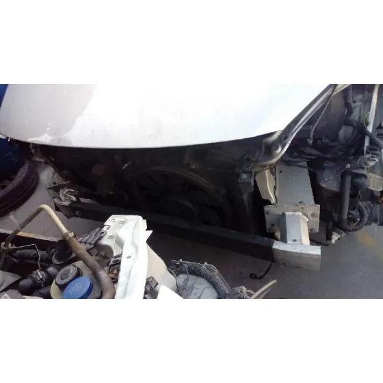 PEUGEOT 307 BREAK/SW (S2) '2008 * PLATA