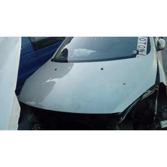 PEUGEOT 307 BREAK/SW (S2) '2008 * PLATA
