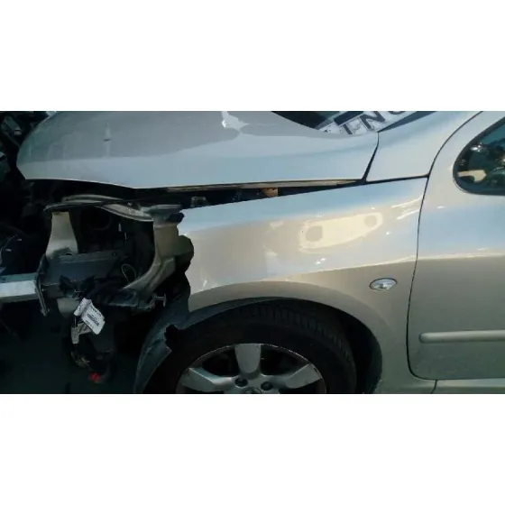 PEUGEOT 307 BREAK/SW (S2) '2008 * PLATA