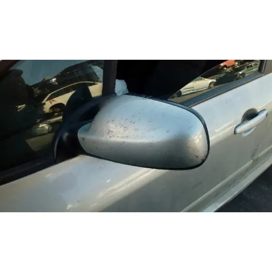 PEUGEOT 307 BREAK/SW (S2) '2008 * PLATA