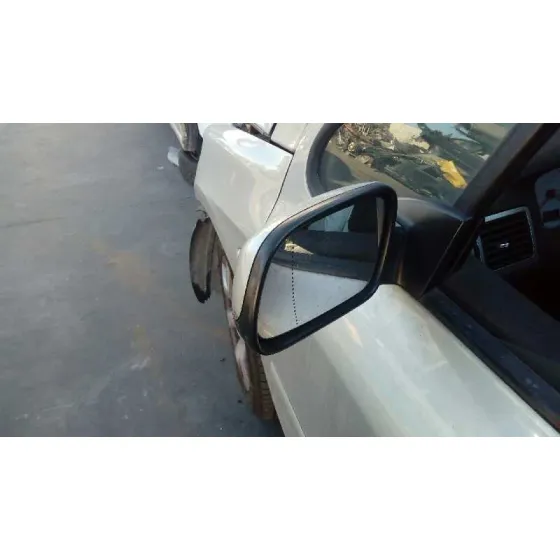 PEUGEOT 307 BREAK/SW (S2) '2008 * PLATA
