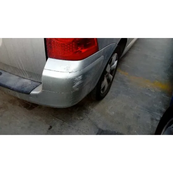 PEUGEOT 307 BREAK/SW (S2) '2008 * PLATA