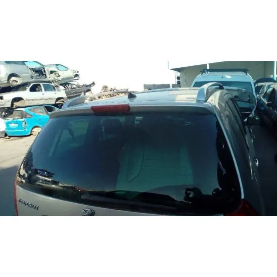PEUGEOT 307 BREAK/SW (S2) '2008 * PLATA