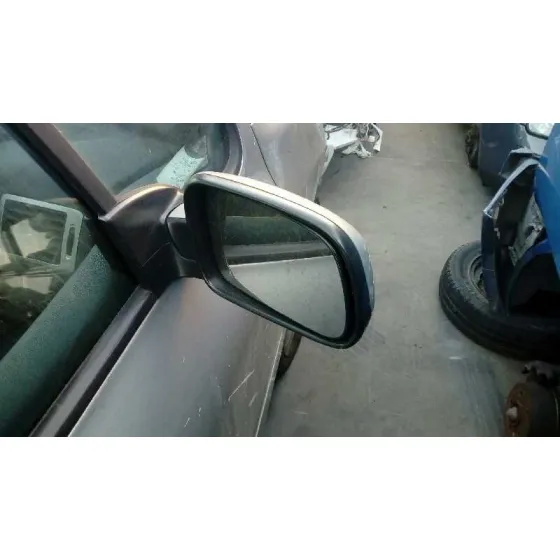 PEUGEOT 307 BREAK/SW (S2) '2008 * PLATA