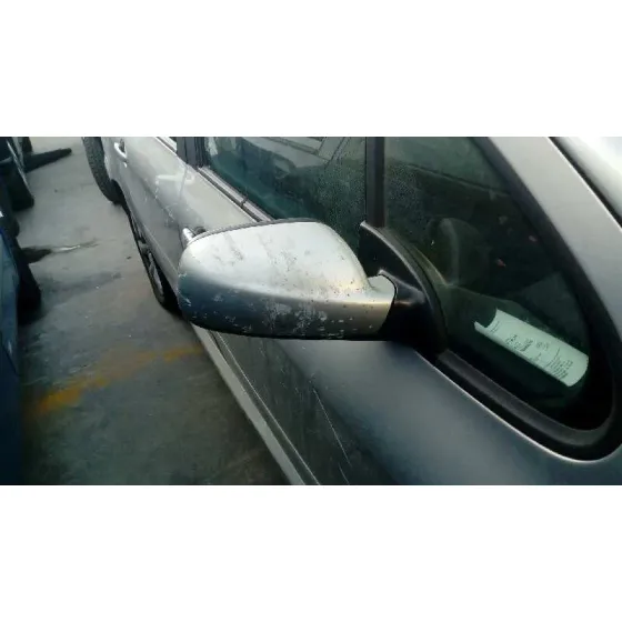 PEUGEOT 307 BREAK/SW (S2) '2008 * PLATA