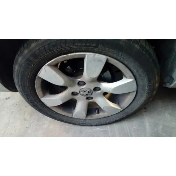 PEUGEOT 307 BREAK/SW (S2) '2008 * PLATA