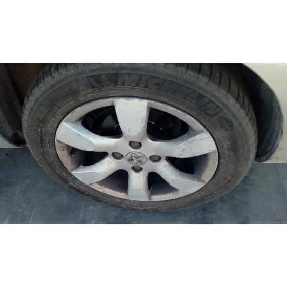 PEUGEOT 307 BREAK/SW (S2) '2008 * PLATA