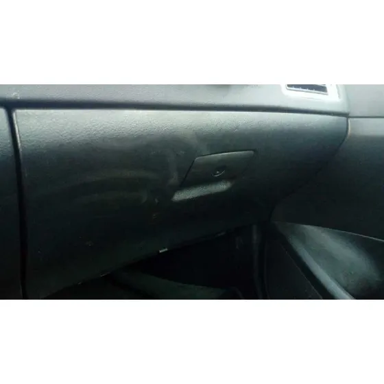 PEUGEOT 307 BREAK/SW (S2) '2008 * PLATA