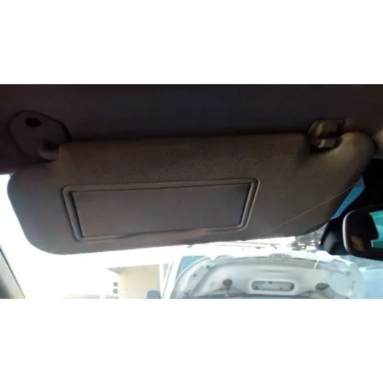 PEUGEOT 307 BREAK/SW (S2) '2008 * PLATA
