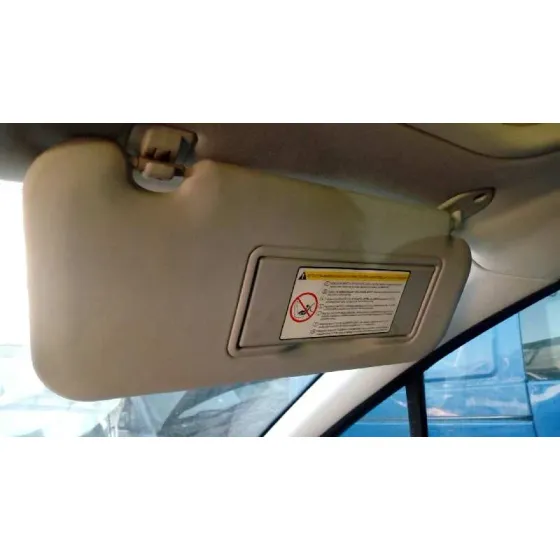 PEUGEOT 307 BREAK/SW (S2) '2008 * PLATA