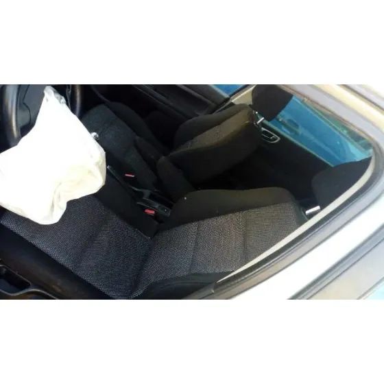 PEUGEOT 307 BREAK/SW (S2) '2008 * PLATA