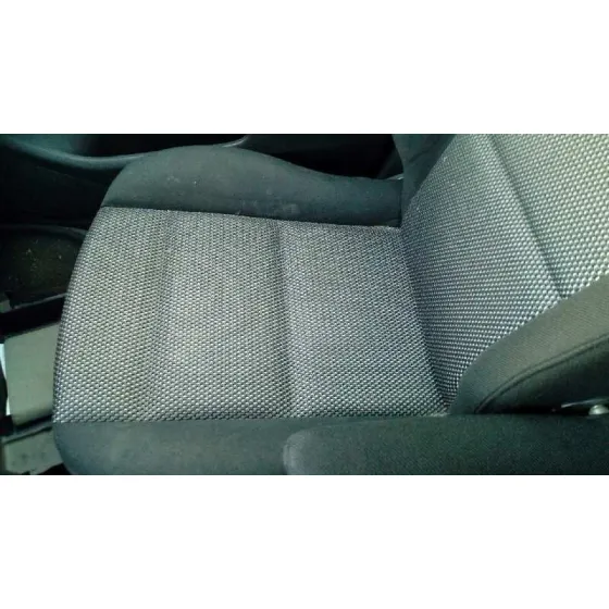 PEUGEOT 307 BREAK/SW (S2) '2008 * PLATA