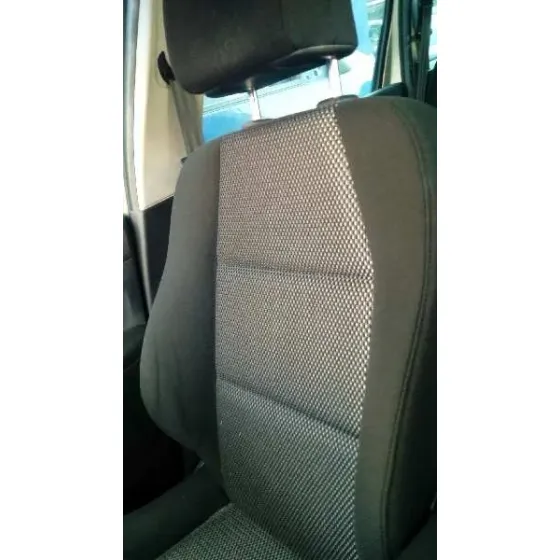 PEUGEOT 307 BREAK/SW (S2) '2008 * PLATA