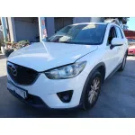 MOTOR SH AUTOMATICO CVF/KW: 14.07/110