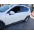 MOTOR SH AUTOMATICO CVF/KW: 14.07/110