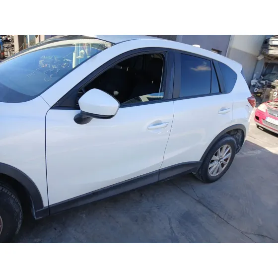 MOTOR SH AUTOMATICO CVF/KW: 14.07/110
