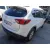 MOTOR SH AUTOMATICO CVF/KW: 14.07/110
