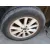 MOTOR SH AUTOMATICO CVF/KW: 14.07/110