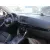 MOTOR SH AUTOMATICO CVF/KW: 14.07/110