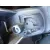 MOTOR SH AUTOMATICO CVF/KW: 14.07/110