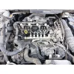MOTOR SH AUTOMATICO CVF/KW: 14.07/110