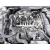 MOTOR SH AUTOMATICO CVF/KW: 14.07/110