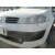 RENAULT MEGANE II BERLINA 5P RENAULT MEGANE II BERLINA 5P '2004 CONFORT AUTHENTIQUE BLANCO 2002