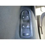 RENAULT MEGANE II BERLINA 5P RENAULT MEGANE II BERLINA 5P '2004 CONFORT AUTHENTIQUE BLANCO 2002