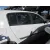 RENAULT MEGANE II BERLINA 5P RENAULT MEGANE II BERLINA 5P '2004 CONFORT AUTHENTIQUE BLANCO 2002