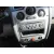 RENAULT MEGANE II BERLINA 5P RENAULT MEGANE II BERLINA 5P '2004 CONFORT AUTHENTIQUE BLANCO 2002