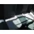 RENAULT MEGANE II BERLINA 5P RENAULT MEGANE II BERLINA 5P '2004 CONFORT AUTHENTIQUE BLANCO 2002
