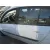 RENAULT MEGANE II BERLINA 5P RENAULT MEGANE II BERLINA 5P '2004 CONFORT AUTHENTIQUE BLANCO 2002