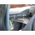RENAULT MEGANE II BERLINA 5P RENAULT MEGANE II BERLINA 5P '2004 CONFORT AUTHENTIQUE BLANCO 2002