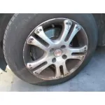 RENAULT MEGANE II BERLINA 5P RENAULT MEGANE II BERLINA 5P '2004 CONFORT AUTHENTIQUE BLANCO 2002