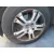 RENAULT MEGANE II BERLINA 5P RENAULT MEGANE II BERLINA 5P '2004 CONFORT AUTHENTIQUE BLANCO 2002