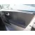 RENAULT MEGANE II BERLINA 5P RENAULT MEGANE II BERLINA 5P '2004 CONFORT AUTHENTIQUE BLANCO 2002