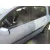 RENAULT MEGANE II BERLINA 5P RENAULT MEGANE II BERLINA 5P '2004 CONFORT AUTHENTIQUE BLANCO 2002